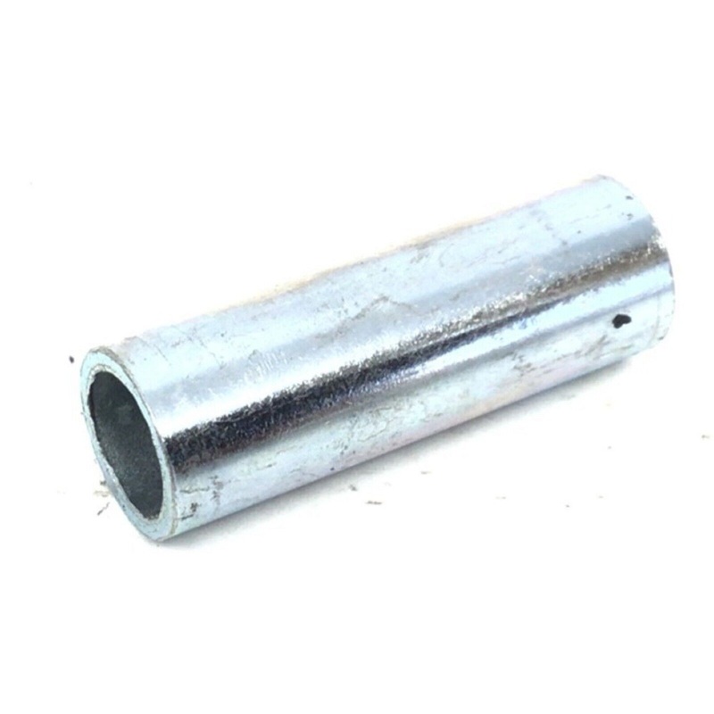 Cybex Treadmill Spanner Bushing HX-22247