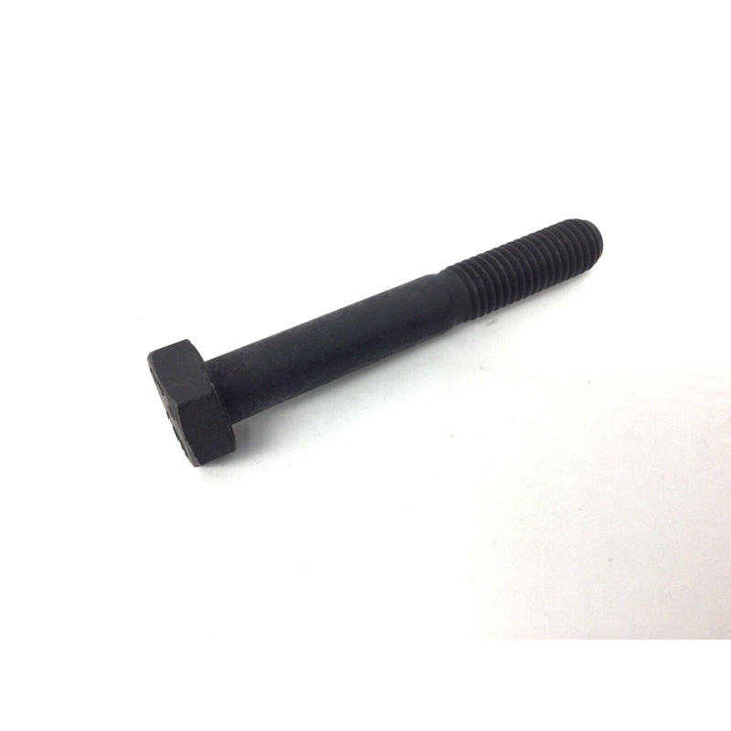 Epic FreeMotion Gold’s Gym Proform Elliptical Hex Head Bolt M10x68mm 144781