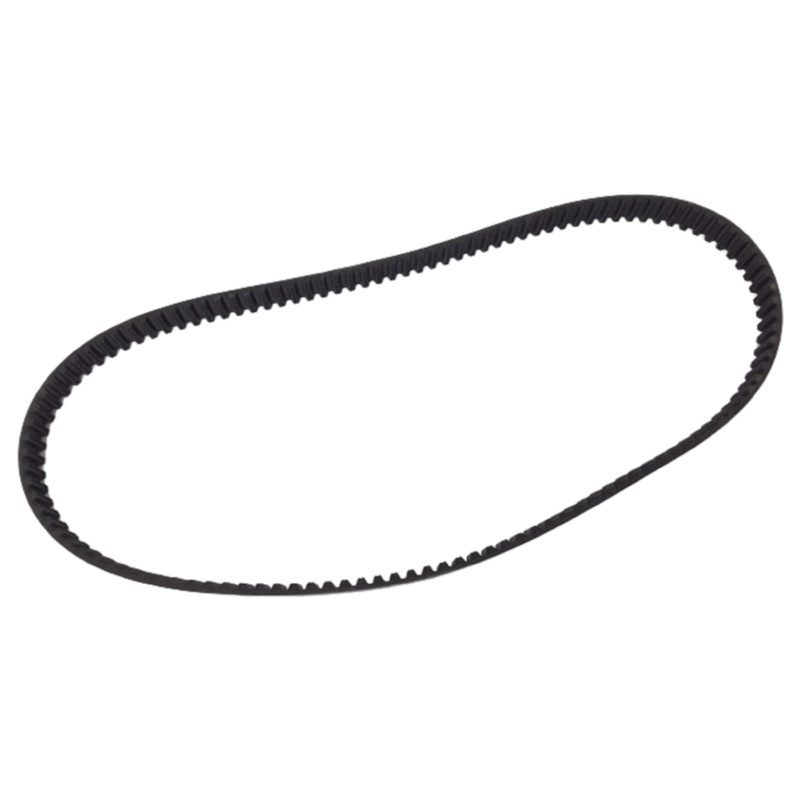 Expresso S2R S2U S3R S3U S3Y Stationary Bike Cogged Drive Belt 38 8000-0049-01