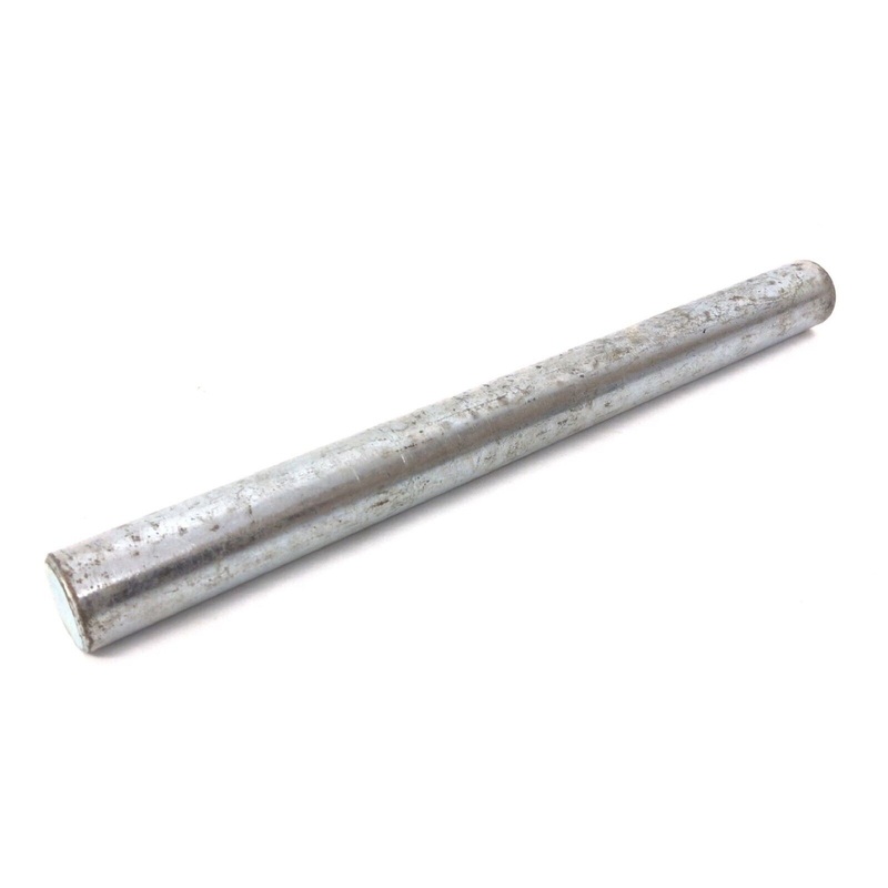 BMI Roadmaster DP Home Gym Shaft Axle Rod
