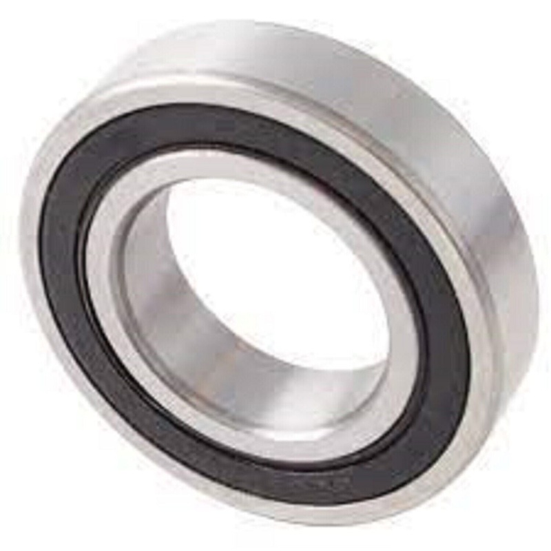 Cybex 500C 530C 530R BM1000 500R 700R Recumbent Bike Sealed Bearing HB-44062