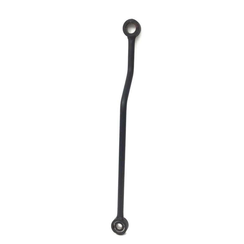 Cybex 610A 630A Elliptical Left or Right Handle Arm without Bearings 610A-205