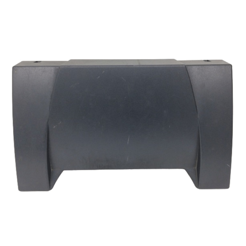 Cybex Trotter – 300T Treadmill Motor Hood Shroud Cover PL-14860