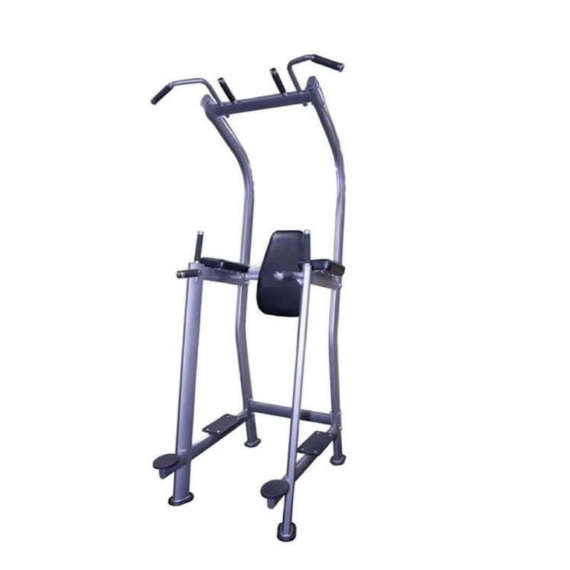 New (other) Stencor Platinum Series VKR Pull-Up Home Gym Strength System