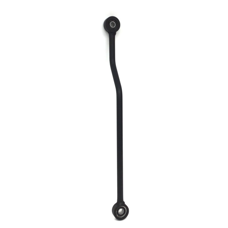 Cybex 610A 630A Elliptical Left or Right Handle Arm with Bearings 610A-205