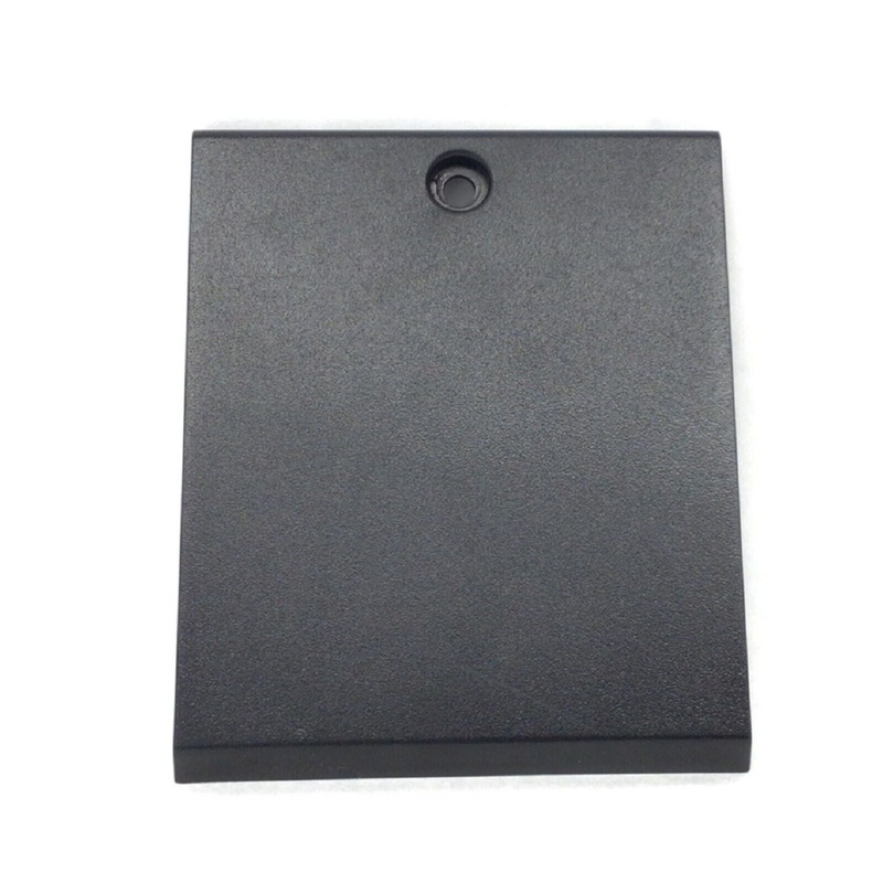 Expresso Fitness S3R Recumbent Bike Heart Rate Board Panel Cover & Circuit Board