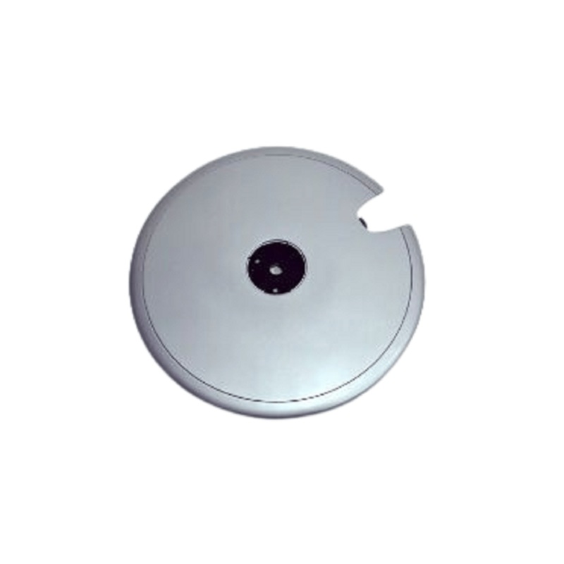 Matrix Commercial Elliptical Disc Set 1000206970