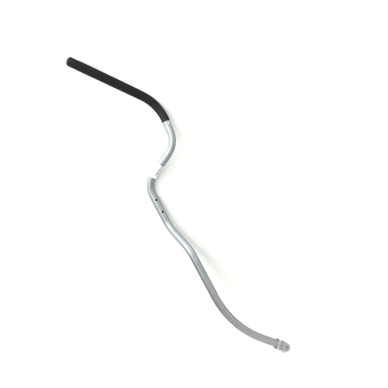 Matrix E5X E3xc E5x-02 E7x-01 E7xe-01 Elliptical Left Handlebar Set 0000087731