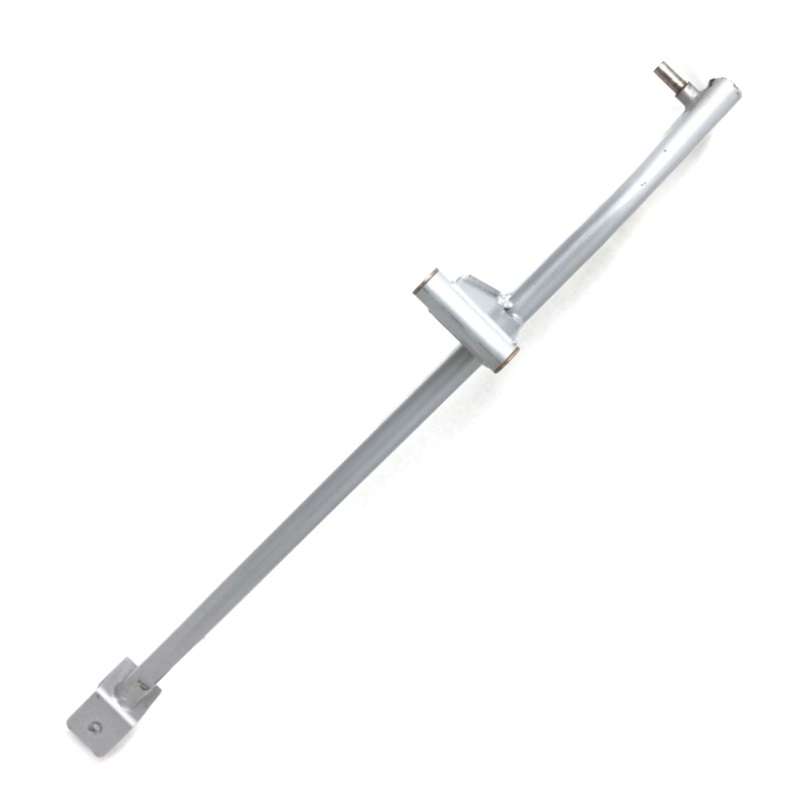 Matrix E5X E3xc E5x-02 E7x-01 E7xe-01 Elliptical Left Link Arm Set 0000088120