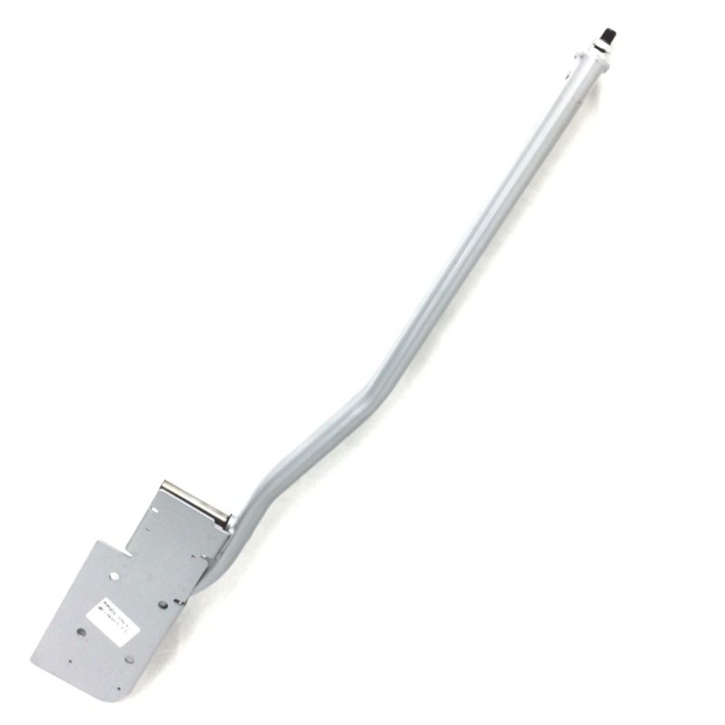Matrix E5X E3xc E5x-02 E7x-01 E7xe-01 Elliptical Left Pedal Arm Set 0000087768