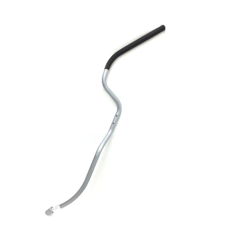 Matrix E5X E3xc E5x-02 E7x-01 E7xe-01 Elliptical Right Handlebar Set 0000087708
