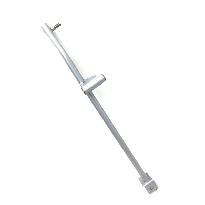 Matrix E5X E3xc E5x-02 E7x-01 E7xe-01 Elliptical Right Link Arm Set 0000088119