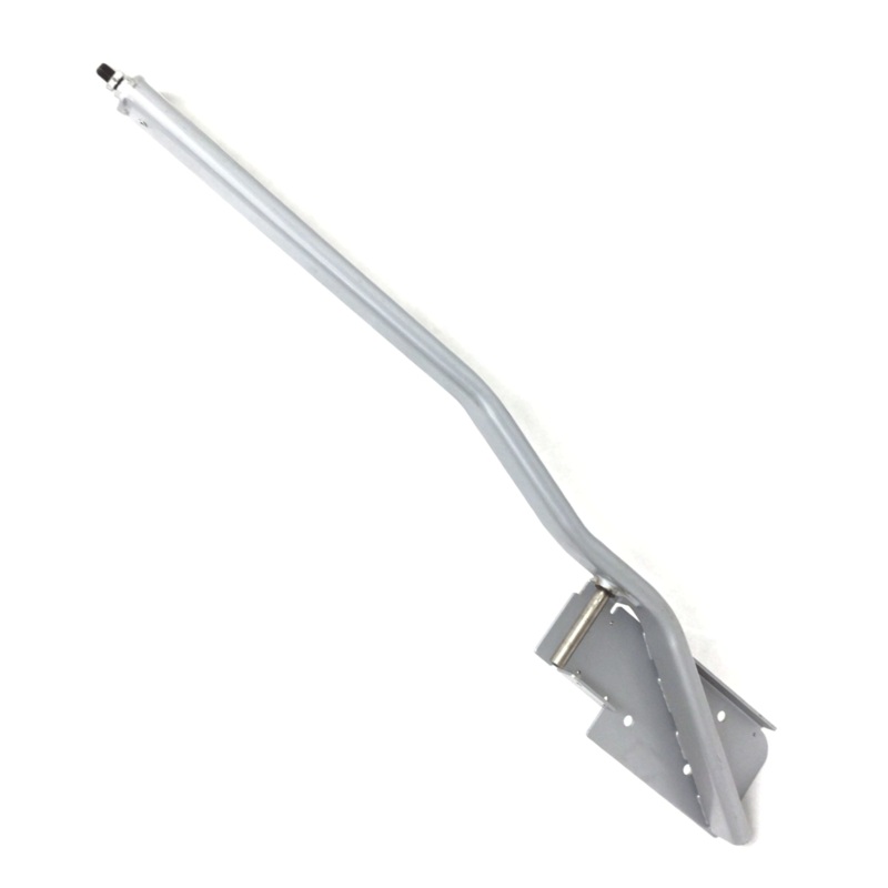 Matrix E5X E3xc E5x-02 E7x-01 E7xe-01 Elliptical Right Pedal Arm Set 0000087767