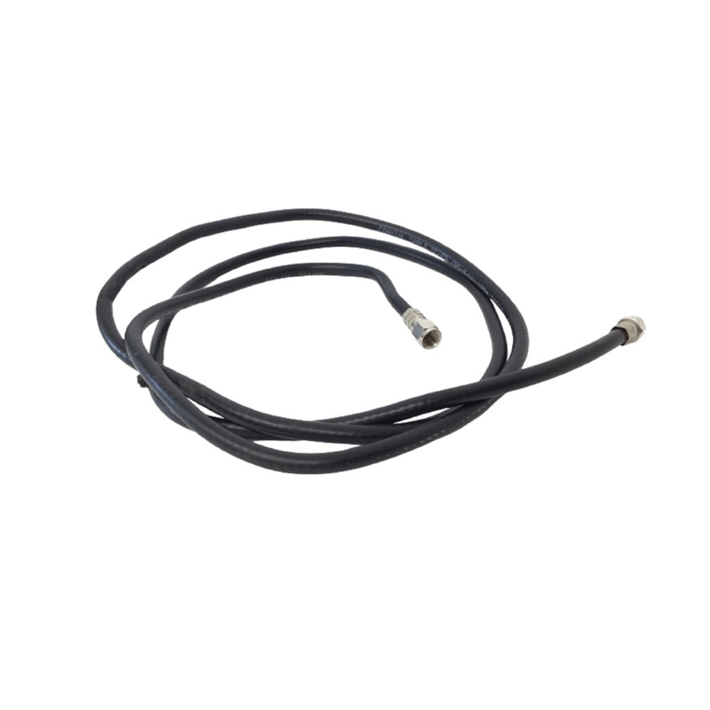Matrix Fitness E7xe EP304 Elliptical Console TV Cable Extended Wire 069851