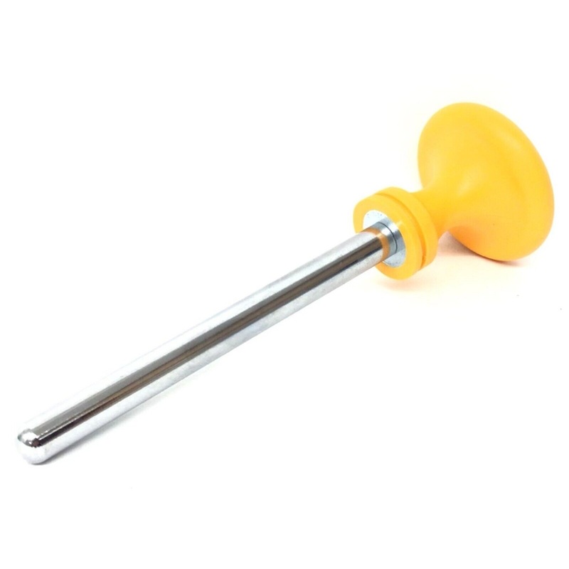 AFG Matrix Fitness Strength System Weight Plate Adjustable Pin 1000372591