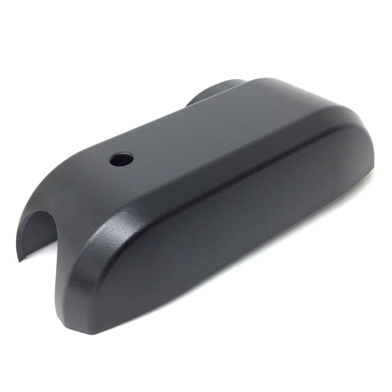 Life Fitness 95X 95XS  PCSXS Elliptical Top Rear Clevis Cover 0K69-01130-2400