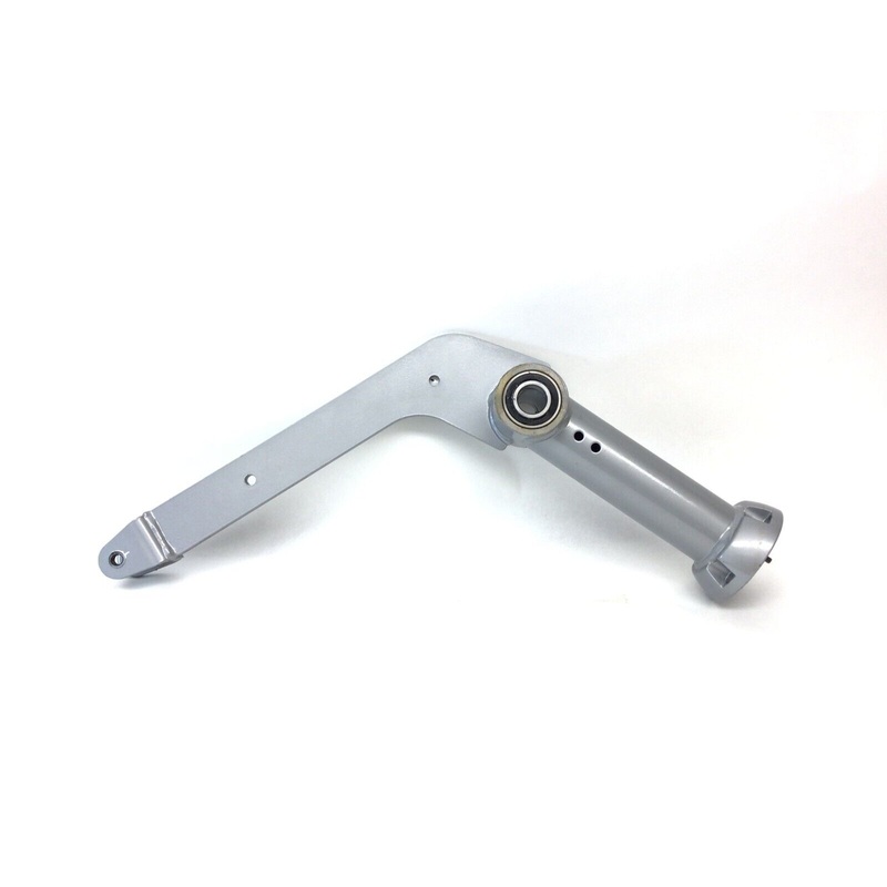 Matrix Fitness Elliptical Left Lower Pivot Arm Set 0000088072