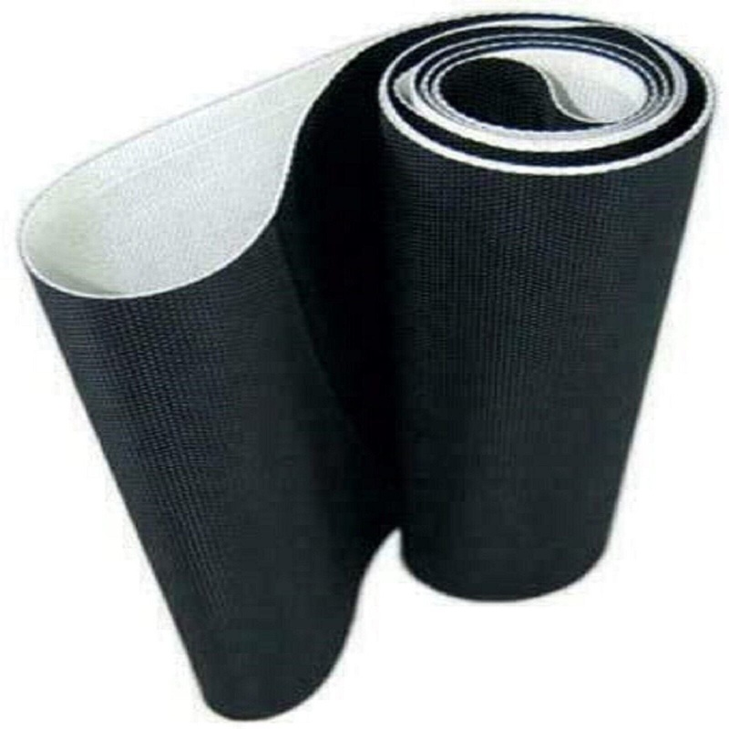 Epic EPTL814041 EPTL814042 Treadmill OEM Walking Running Belt Treadbelt 240484