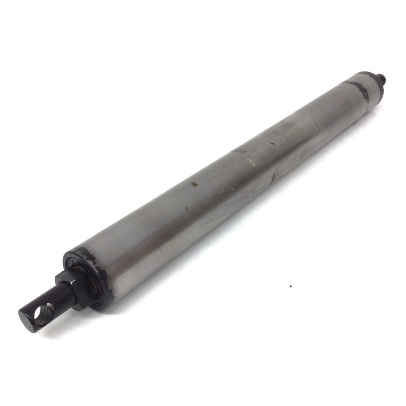 Cybex Trotter 460 Treadmill Rear Idler Roller 460-Roller
