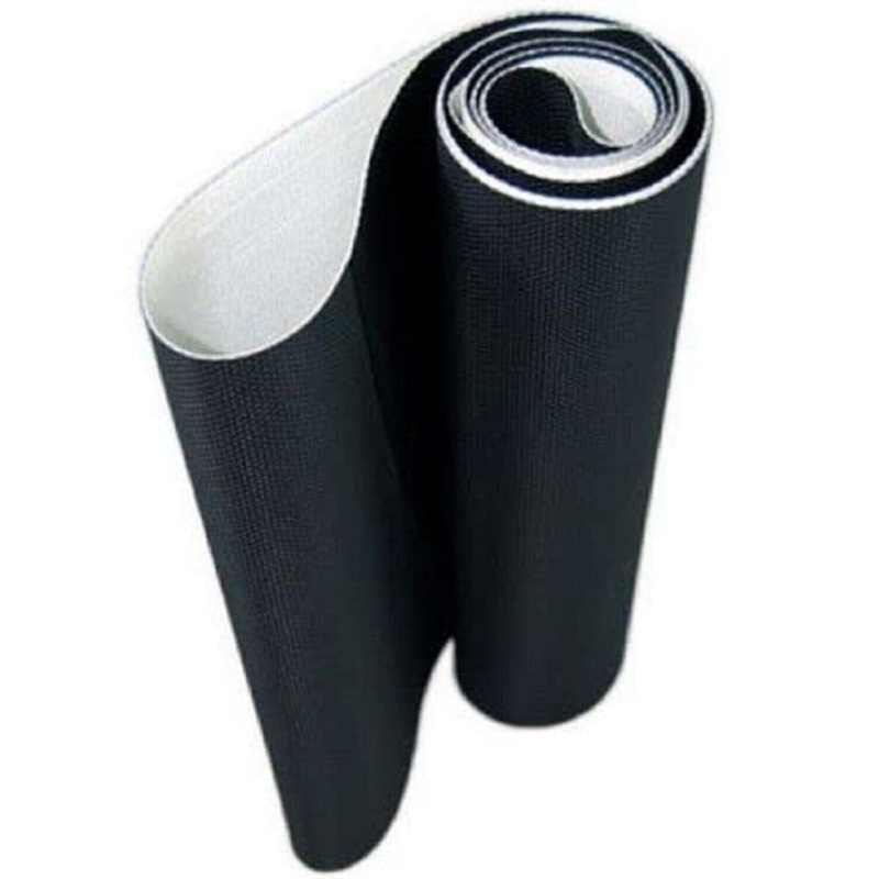 Smooth Fitness 6.75 Treadmill Walking Running Belt Treadbelt 675i-105