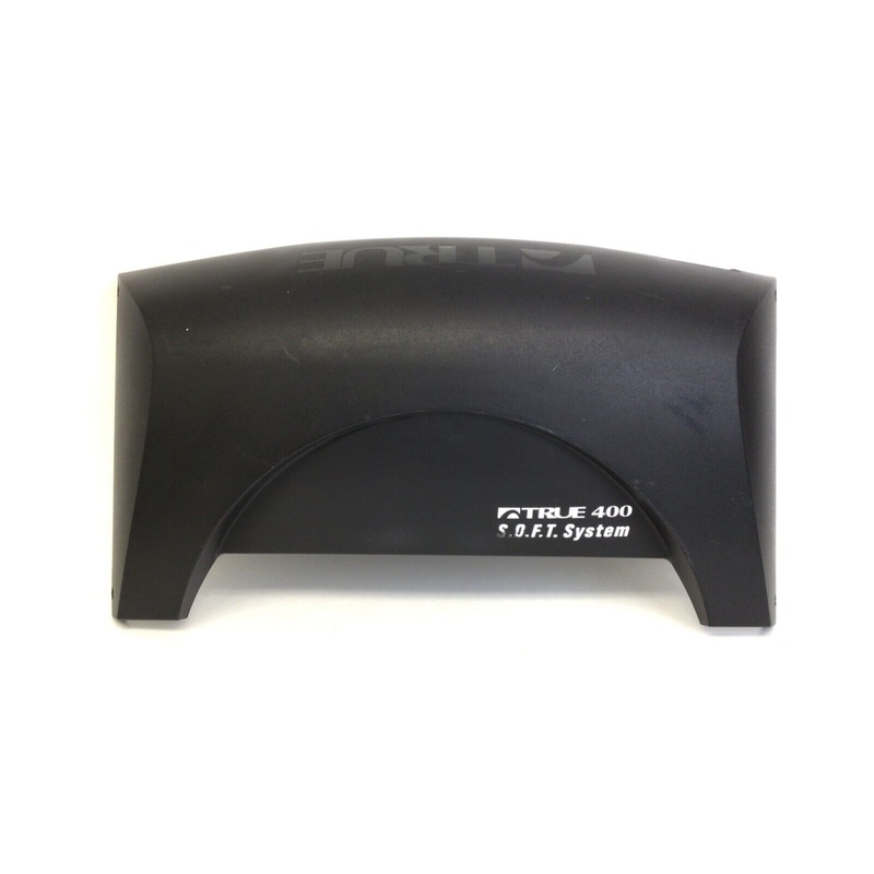True Fitness 400 400HRC Treadmill Motor Hood Shroud Cover 9T008700