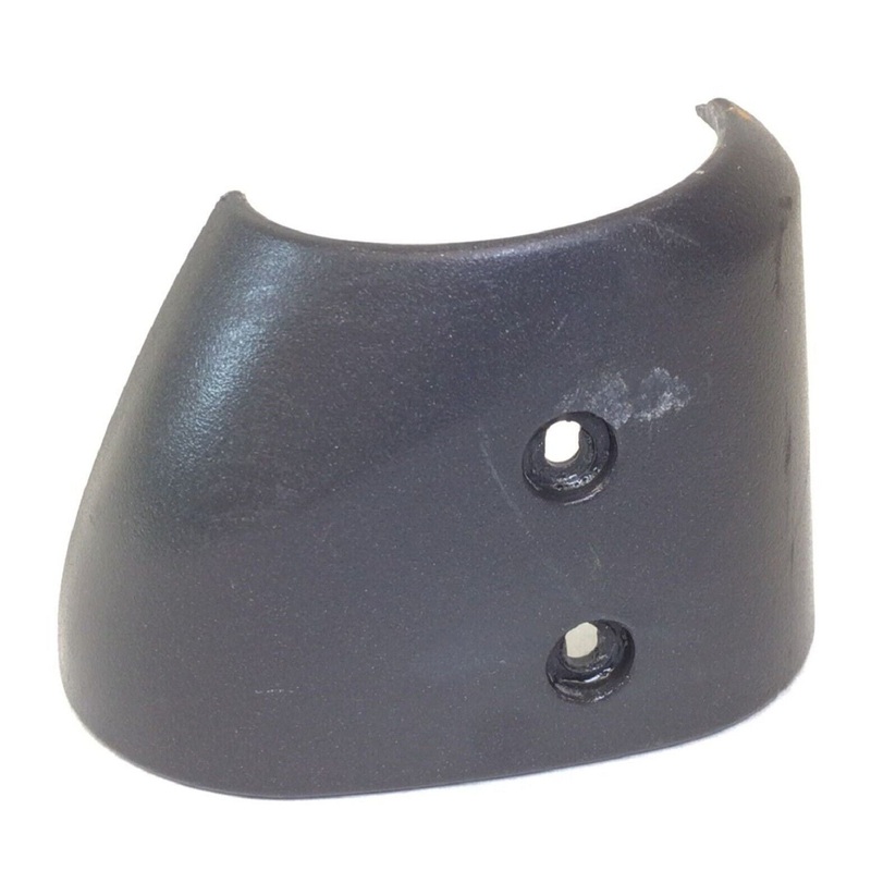 Used Cybex Arc Trainer – 350A 360A 362A  Elliptical Rear Inner Cover KPL-20326