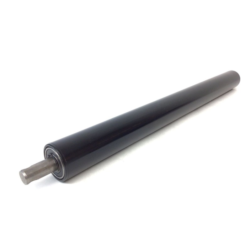 Xterra Fitness TR150 – 450887 Treadmill Rear Idler Roller K140068-Z3