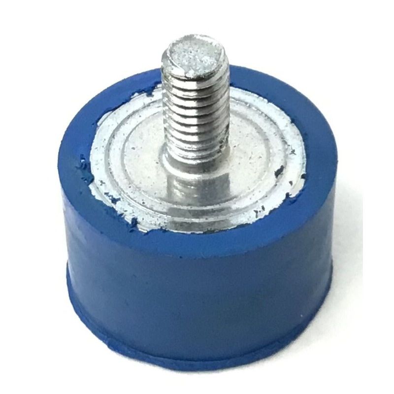 Xterra Fitness TR150- 450887 Treadmill Shock Absorber Blue P270026-DZ