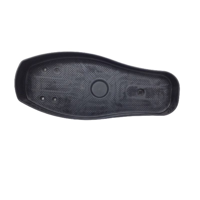 Smooth Fitness CE 7.4 Elliptical Left or Right Foot Pedal Assembly CE7.4-023