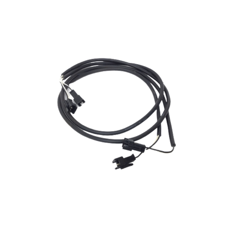 Smooth Fitness CE7.4 Elliptical Pulse Wire Interconnect Wire CE7.4-117