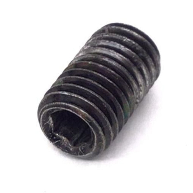 Used Proform Le Tour De France Stationary Bike Adjustment Screw 334199