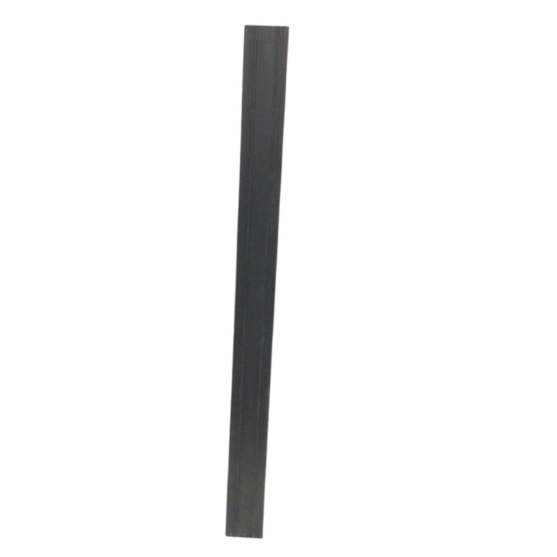 True Fitnes PS100 PS300 CS200 Treadmill Left or Right Deck Rail Foot Pad 9PS0055