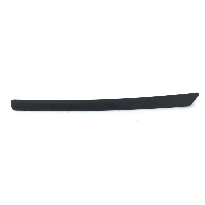 Used Life Fitness 95t Treadmill Right Rail Anti Slip 0K65-01190-2403