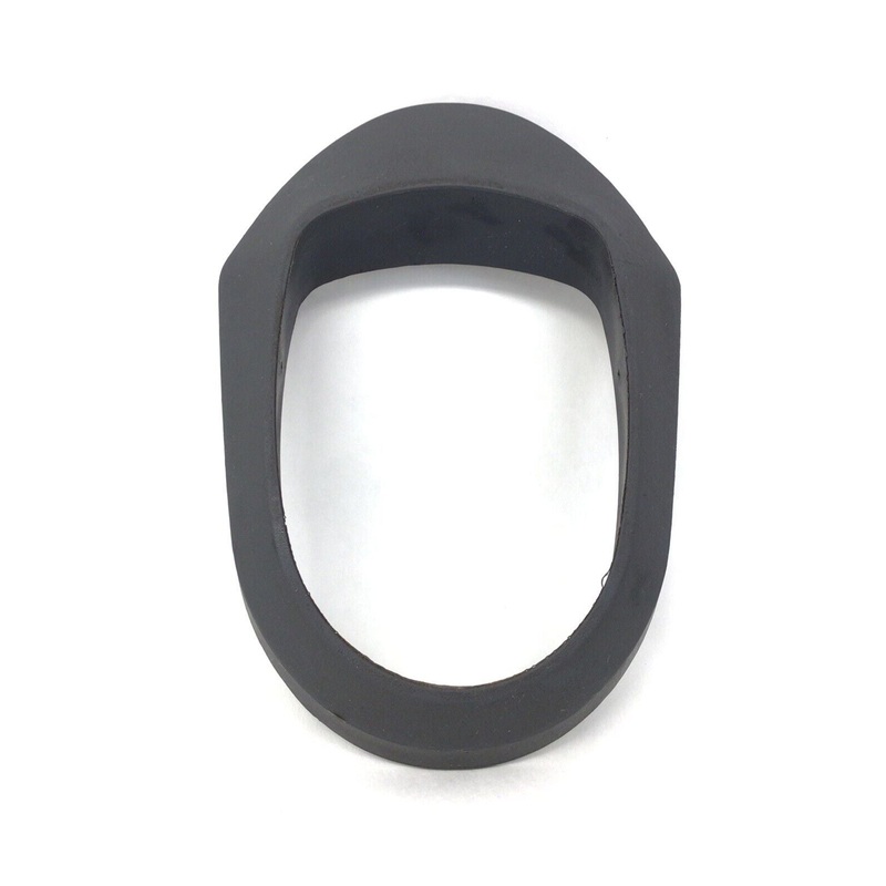 Used Life Fitness Upright Bike Upright Gasket 0K67-01039-0000