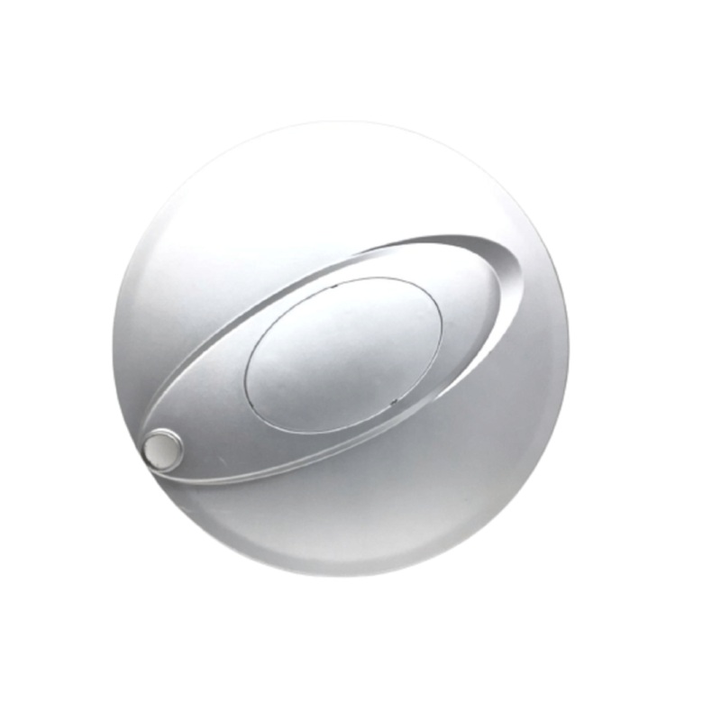 Smooth Fitness CE 7.4 Elliptical Flywheel Disc Cover CE7.4-051