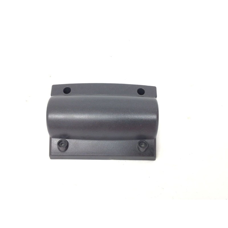 Smooth Fitness CE 7.4 Elliptical Plastic Bracket CE7.4-004