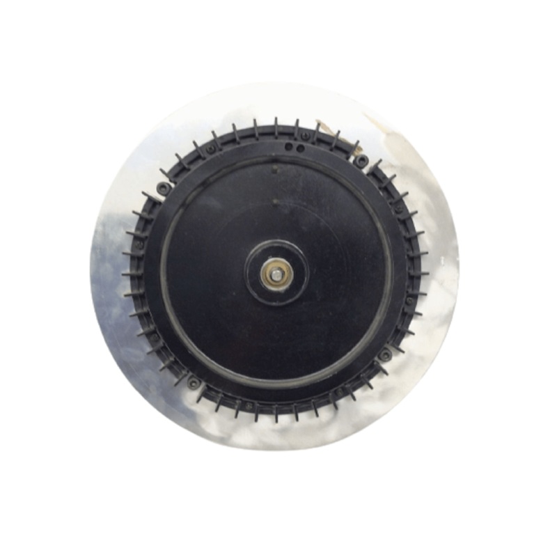 Smooth Fitness CE7.4 Elliptical Flywheel Resistance Disc CE7.4-054