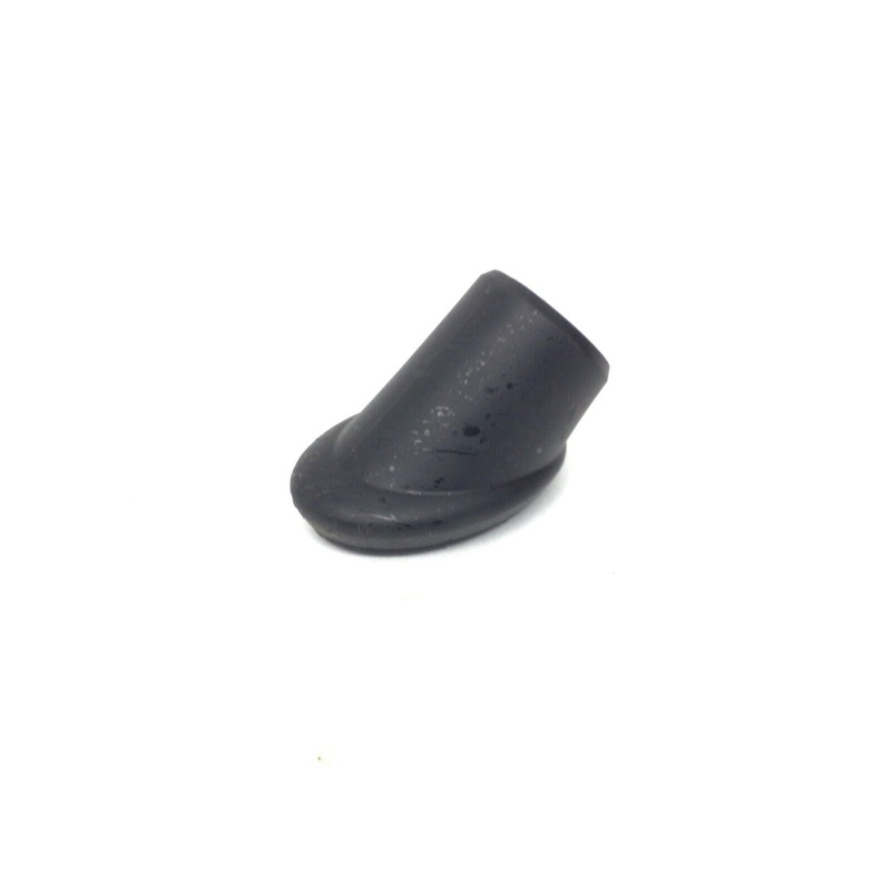 Smooth Fitness CE7.4 Elliptical Moving Arm Grip End Cap Plug CE7.4-066