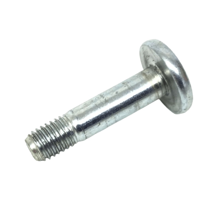 Smooth Fitness CE7.4 Elliptical Screw M10-1.5 x 45mm CE7.4-078