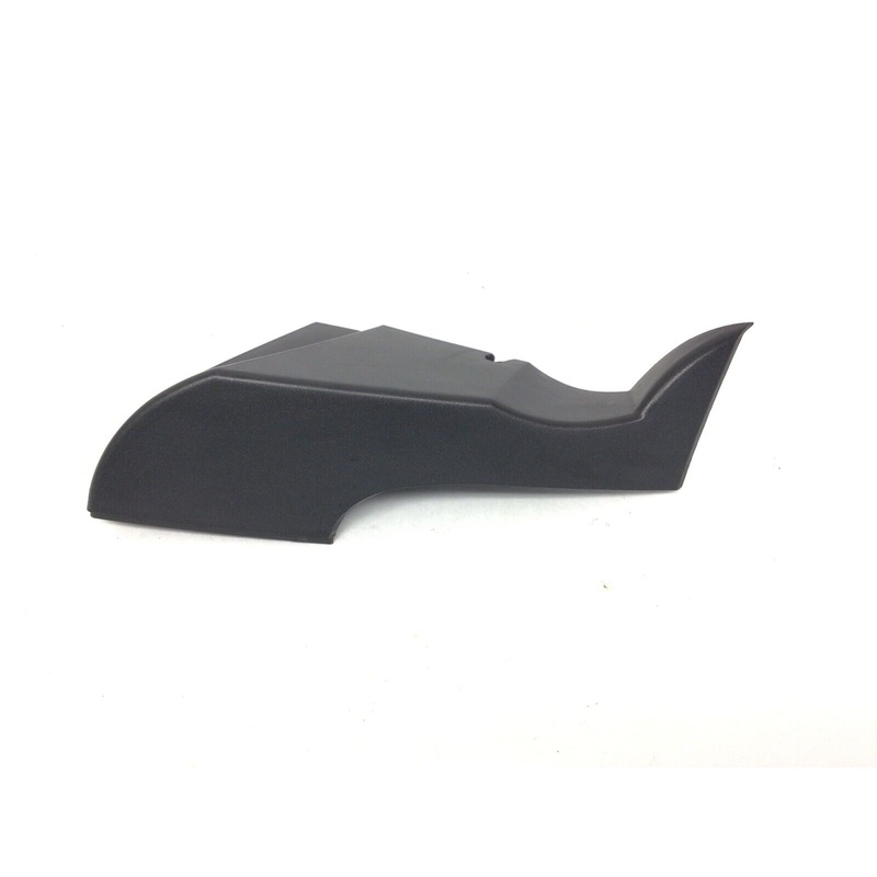 Smooth Fitness CE7.4 Elliptical Shroud Trim Cover CE7.4-073