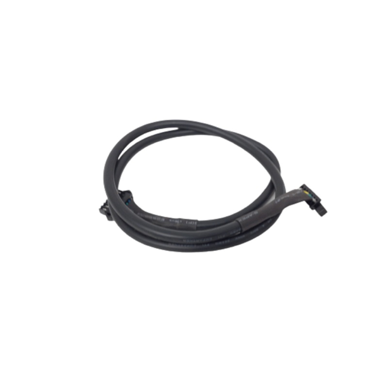 Smooth Fitness CE7.4 Elliptical Upper Main Wire Harness CE7.4-111