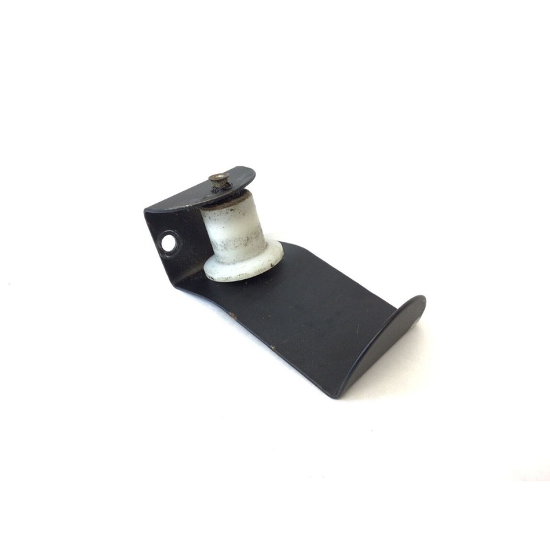 Total Gym Pro Original Strength System Pulley and Mounting Frame 40950