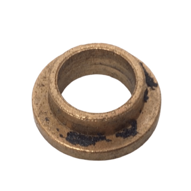 Used Cybex 750T 751T 770T 790T 625T Treadmill Bronze Bearing Flange HB-20097