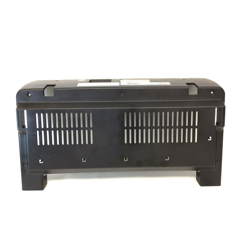 Used Proform City L6 CWL – PFTL288200 Treadmill Belly Pan 424968