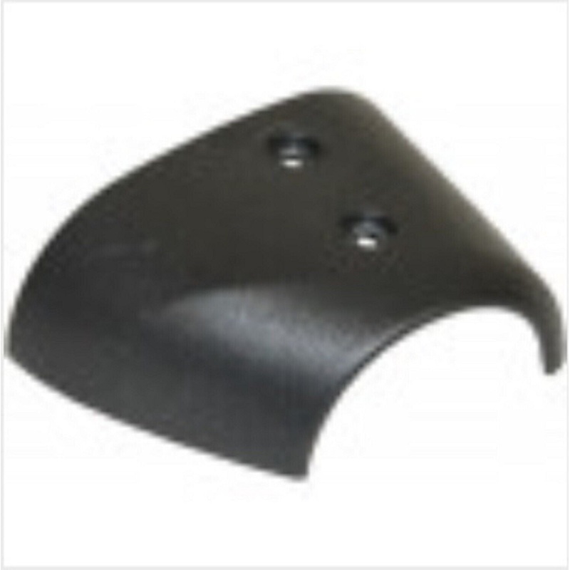 New Cybex Arc Trainer 360A 362A Elliptical Rear Outer Cover KPL-21987