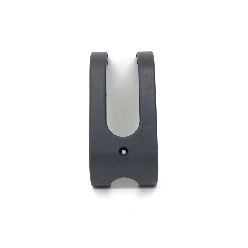 Used Life Fitness X5 X7 X8 Elliptical Rear Clevis Cover MFR-8232701 REX2LFB