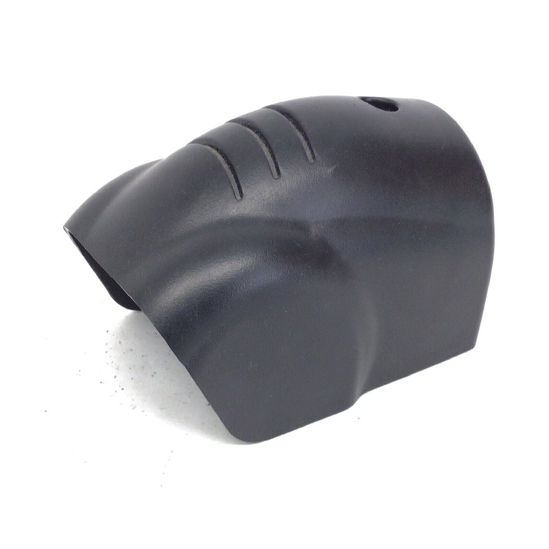 Used AFG Horizon Fitness Elliptical Roller Wheel Cover 000476-BA