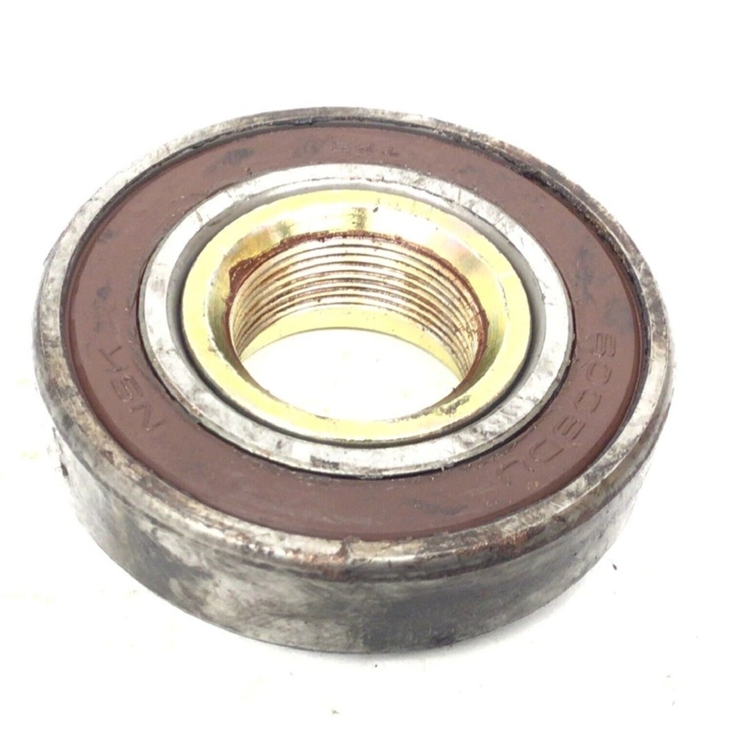Used Cybex 500C 530C 530R BM1000 500R 700R Recumbent Bike Sealed Bearing HB-44062