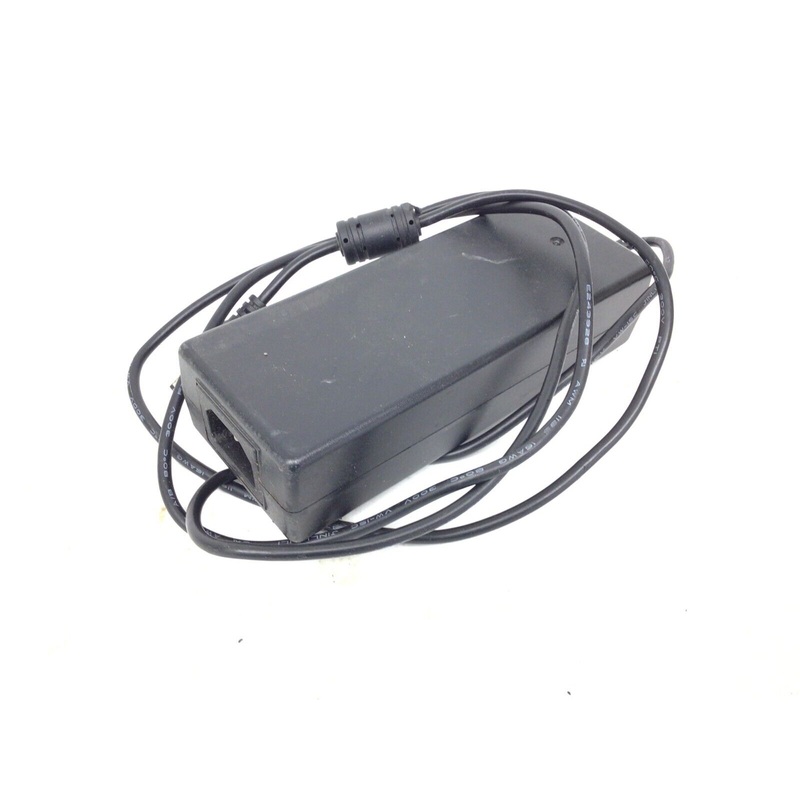 Used Cybex Recumbent Bike Power Supply 12V TR-20203