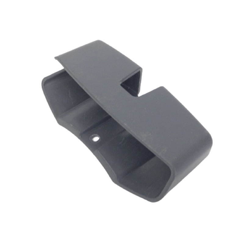 Used Life Fitness PCSR 95R Recumbent Bike Bracket 0K66-01112-0000